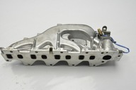 MERCEDES VITO W447 VIVARO TRAFIC 1.6 DCI KOLEKTOR SSĄCY 140033370R