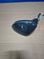 Lusterko lewe Touran lll 5ta li7f