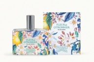 Fragonard - Fleur de citronnier - 50 ml edt 2025