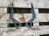 ZAWIASY DO MASKI PEUGEOT 3008 II / 5008 9814188880