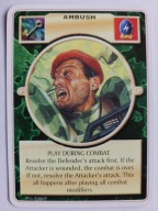 Ambush ENG DOOM TROOPER