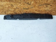 ABSORBER ZDERZAK PRZÓD PRZEDNI OPEL CORSA D 13211464