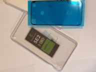 Bateria Do Apple iPhone SE (2020) GAT 4500 mAh