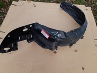 nadkole honda accord vi 74101-S1A-E00