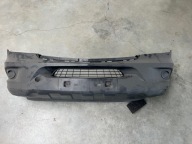 ZDERZAK PRZÓD PRZEDNI SPRINTER 906 LIFT 2013-2017