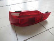 Lampa tylna prawa Audi Q7 4L 4L0945094D