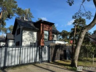 Dom, Pobierowo, Rewal, Gryficki, 75 m²