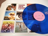 Pink Floyd – Zabriskie Point 1969 - LP WINYL V176