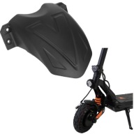 Błotnik Przedni do Hulajnogi Elektrycznej KuKirin G2 Master