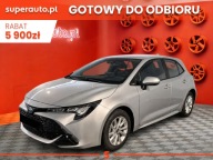 Od ręki - Comfort 1.8 Hybrid 140KM | Podgrzewane fotele!