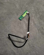 Nowy Moduł wi-fi BN59-01333A Samsung UE43AU7090U