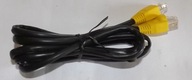 1,5 m kabel przewód internetowy modemu PC RJ45