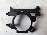 KOSZYK MOCOWANIE HALOGENU PRAWE RENAULT CLIO IV 4 12-16 269115087R