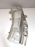 ******* OSŁONA TERMICZNA LEXUS NX II NX350H EUROPA *******