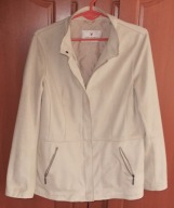 Kurtka przejściowa damska ze stójką zamki 36/38 Fuchs Schmitt