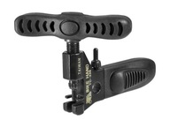 Skuwacz YC-336 Bike Hand do łańcucha do napędów 1 - 11 - rzędowych