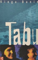 Tabu Kinga Dunin