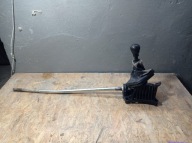 Lewarek zmiany biegów wybierak Opel MERIVA A 1.6 16V 1.8 16V 02-10r