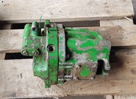Pompa Hydrauliczna tłoczkowa John Deere AL161043 AL75305 R902534658 R902534