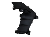 Prawa kratka zderzaka przedniego Mitsubishi Colt V 5 266430601R