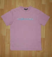 The Hundreds - koszulka M