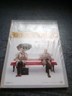 OBYWATEL płyta DVD