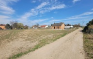 Działka, Rokietnica, Rokietnica, Poznański, 795 m²