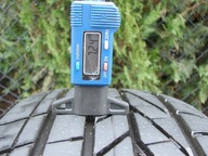 Goodyear Excellence AO 235/60R18 1szt 1x7,2mm