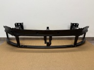 VW PASSAT B9 2024- BELKA WZMOCNIENIE ZDERZAKA PRZÓD 3J0807109C