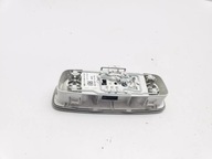 LAMPKA WNĘTRZA KABINY 8U0947111 LIFT AUDI A1 8X