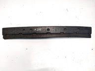 ABSORBER STYROPIAN ZDERZAKA TYŁ MERCEDES W208 CLK A2088861437