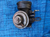 VW GOLF IV BORA LEON AUDI A3 1,9TDI ARL 150 KM zawór EGR 038131501T