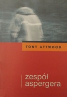 Zespół Aspergera Tony Attwood