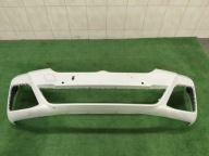 Zderzak przód BMW 3 G30 M-PAKIET