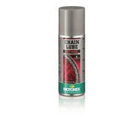 Smar Motorex Chain Lube Off Road 56 ml