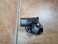 PRZEPUSTNICA MEGANE III 3 1.5 DCI