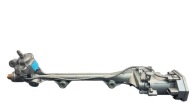 MAGLOWNICA PRZEKŁADNIA KIEROWNICZA JAGUAR F-TYPE 2012- T2R17321