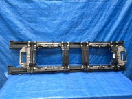 HONDA ODYSSEY 2017-2025 SZYNA FOTELI DRUGI RZĄD