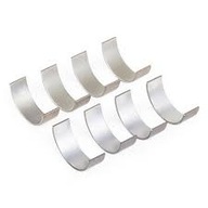 PANEWKI KORBOWODOWE F6JA, F6JB 8HR (DV4C) 8HS (DV4TD) (DV4TED) 8HX (DV4TD)