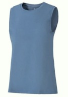 TOP SPORTOWY KOSZULKA DAMSKA YOGA S CRIVIT