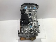 Volvo XC40 2.0 B3 B420T4 HYBRYDA 163 Ps 120kW 2023 SILNIK ELEKTRO BENZYNA
