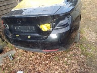 KLAPA TYLNA BMW 4 F32 W KOLOR 475