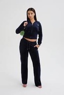 Juicy Couture NIGHT SKY Jumper 146CM - 10 / 11 LAT Z METKA PAPIEROWĄ