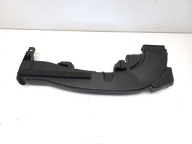REZONATOR DOLOT POWIETRZA NISSAN X-TRAIL IV T33 6RU02