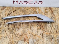 Ramka Kratka Halogenu Lewy Przód Volvo XC60 II 31449135