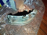 MAGNETI MARELLI 712358401129 Kierunkowskaz Lancia Thema (834)