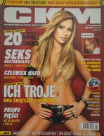 CKM 1 / 2006