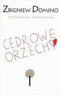 CEDROWE ORZECHY Zbigniew DOMINO
