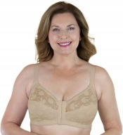 Śliczna markowa bielizna Fashion Friendly UK 36C EUR 80C