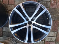 Felga aluminiowa Volkswagen OE TIGUAN 9.0" x 19" 5x112 ET 33